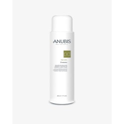 أنوبيس مستحلب بعد إزالة الشعر | 250 مل أنوبيس مستحلب بعد إزالة الشعر | 250 مل